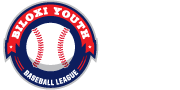 Biloxi Youth Baseball