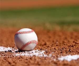2023 Baseball Registration is now available online