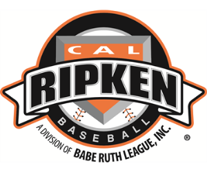 2022 Babe Ruth/Cal Ripken Rule Changes