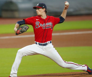 Cal Ripken Pitching Rules