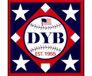 Diamond Youth Baseball