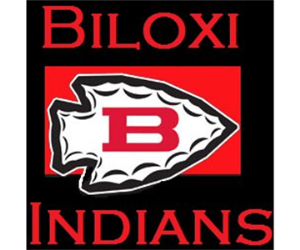 2026 BILOXI LOCAL RULES